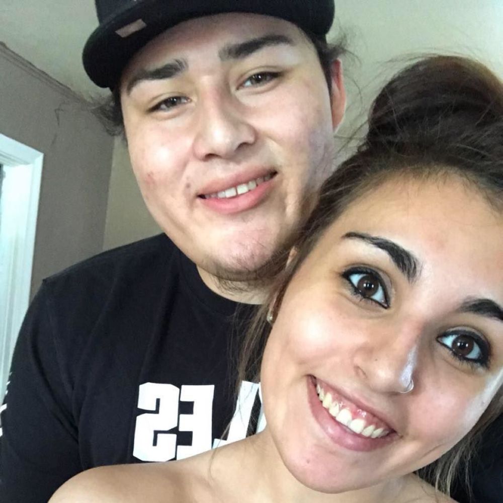 Meet your Posher, Sage